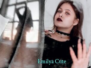 Emilya_Cute
