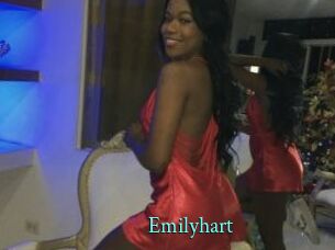 Emilyhart