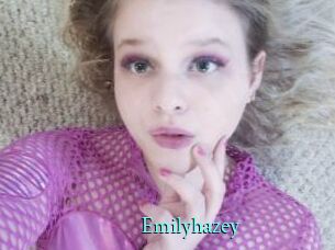 Emilyhazey