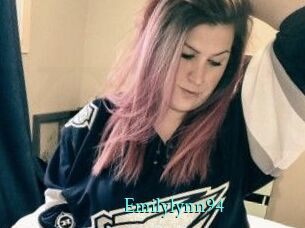 Emilylynn94