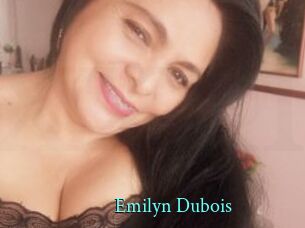Emilyn_Dubois