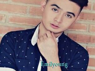 Emilyoung