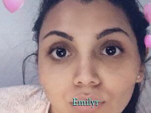 Emilyr