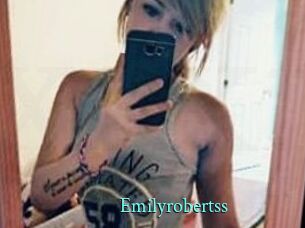 Emilyrobertss