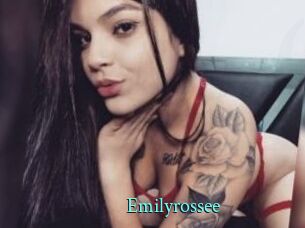 Emilyrossee