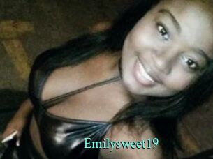 Emilysweet19