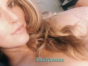 EmilyxAnne
