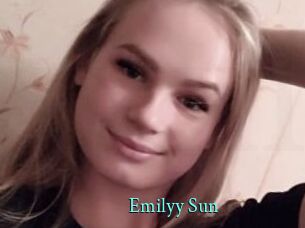 Emilyy_Sun