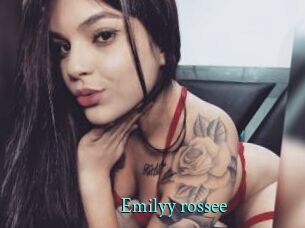 Emilyy_rossee