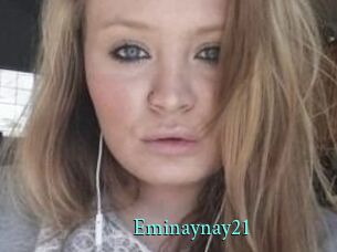Eminaynay21