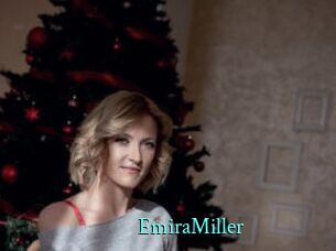 EmiraMiller