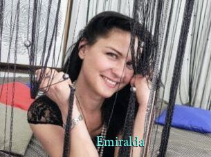 Emiralda