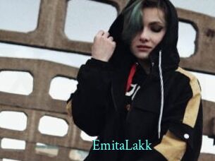 EmitaLakk