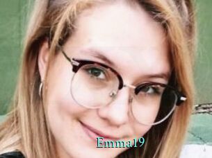 Emma19