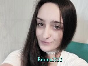 Emma2022