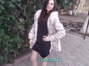 Emma23