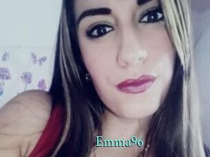 Emma96