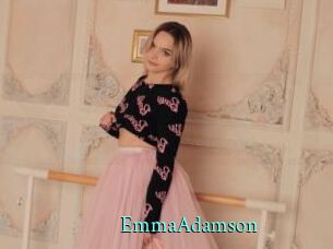EmmaAdamson