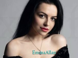 EmmaAllan