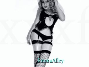 EmmaAlley