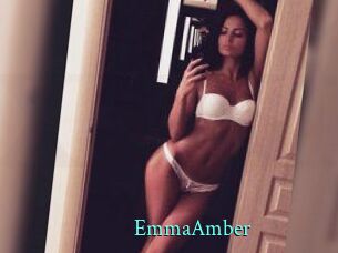 EmmaAmber