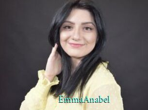 EmmaAnabel