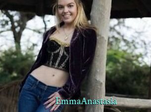 Emma_Anastasia