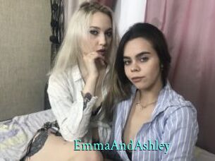 EmmaAndAshley