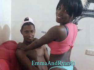 EmmaAndRyan01