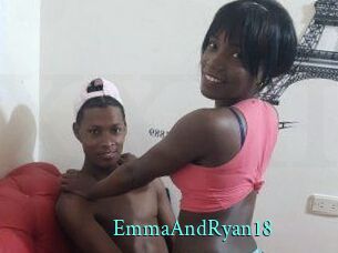 EmmaAndRyan18