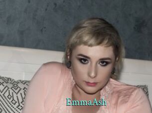 EmmaAsh