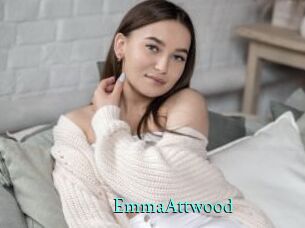 EmmaAttwood