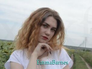EmmaBarnes