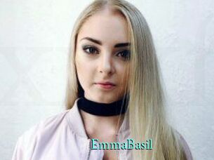 EmmaBasil