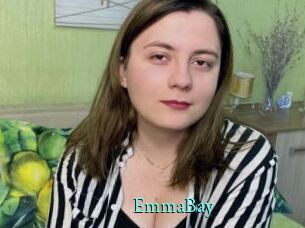 EmmaBay xxx Fantasy Land