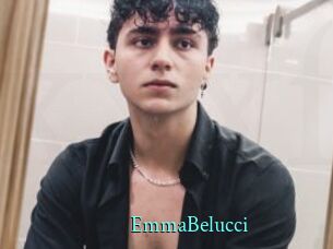EmmaBelucci