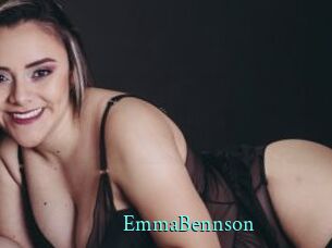 EmmaBennson