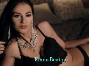 EmmaBenton