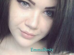 EmmaBesty