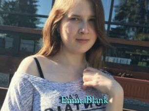 EmmaBlank