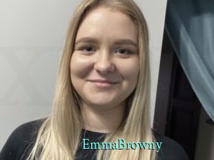 EmmaBrowny