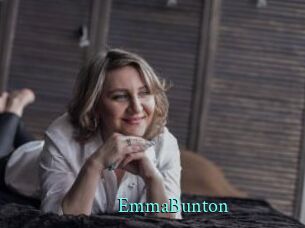 EmmaBunton