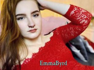 EmmaByrd