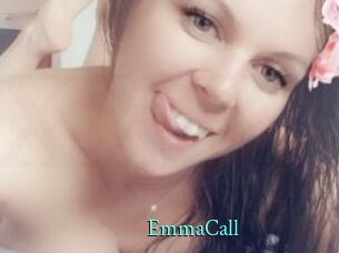 EmmaCall
