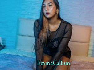 EmmaCallum