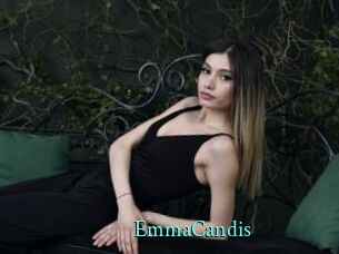 EmmaCandis
