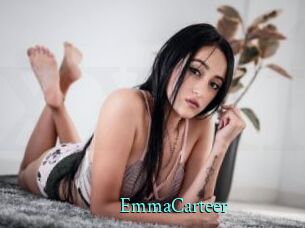 EmmaCarteer