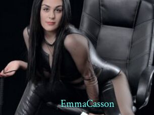 EmmaCasson