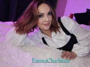 EmmaCharlston