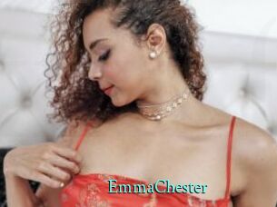 EmmaChester